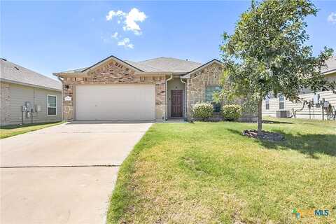 Wethersfield, TEMPLE, TX 76504