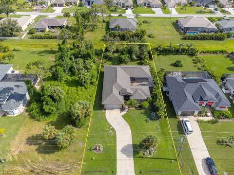 Rotonda, ROTONDA WEST, FL 33947