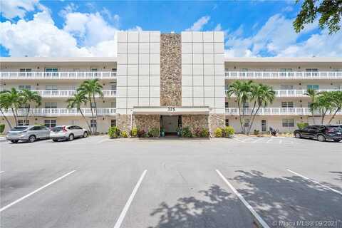 11Th, DANIA, FL 33004