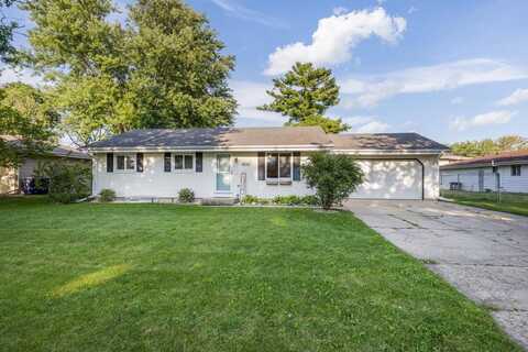 Sherwood, JANESVILLE, WI 53545