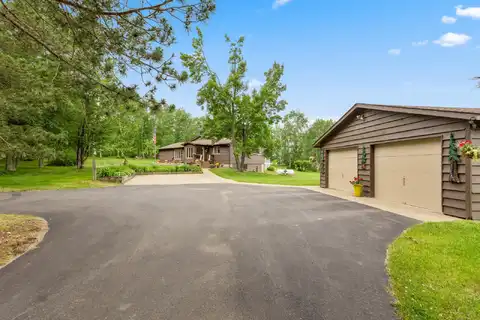 Carlson Lake, BRAINERD, MN 56401