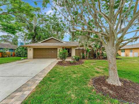 Country View, SARASOTA, FL 34233