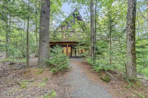 Lakeview, POCONO PINES, PA 18350