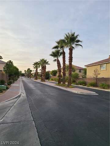 Carberry Hill, LAS VEGAS, NV 89141