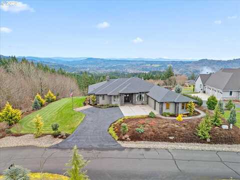Sommerset, WOODLAND, WA 98674