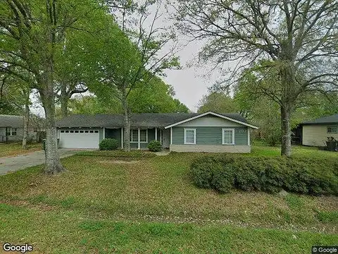 Edgar, ORANGE, TX 77630