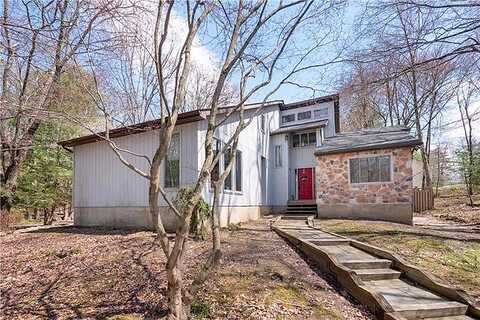 Wintergreen, EAST STROUDSBURG, PA 18302