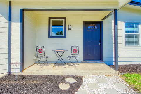 Echo Valley, SAN ANTONIO, TX 78242