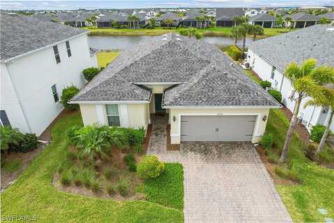 Parkside, PUNTA GORDA, FL 33982