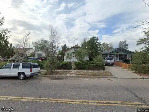 8Th, BRIGHTON, CO 80601