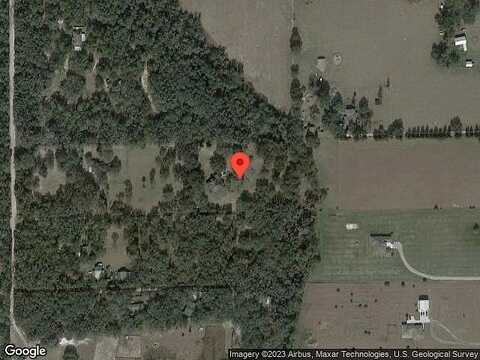 Brantley, LITHIA, FL 33547