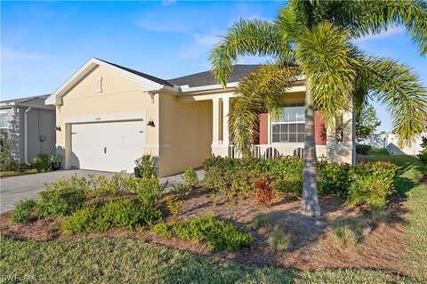 Pennyroyal, PUNTA GORDA, FL 33982