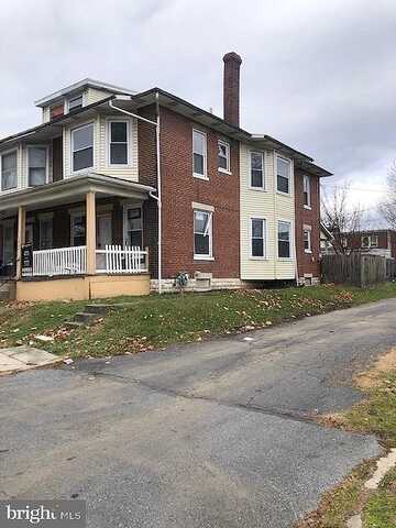 Revere, HARRISBURG, PA 17104