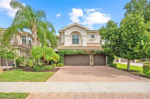 Hudson, NAPLES, FL 34119