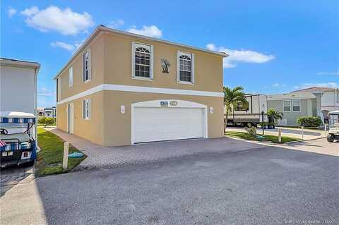 Nettles, JENSEN BEACH, FL 34957