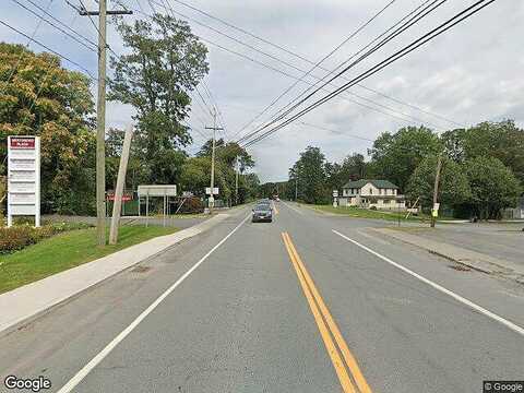 State Route 209, Wurtsboro, NY 12790