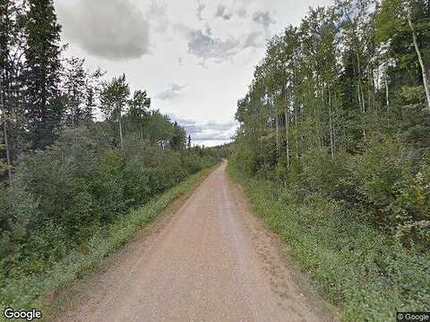 Nhn Darling Ave, Fairbanks, AK 99709