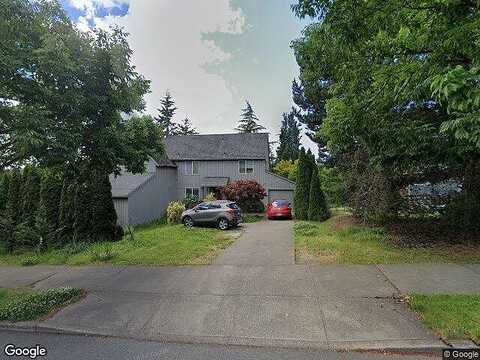 Terwilliger, PORTLAND, OR 97219