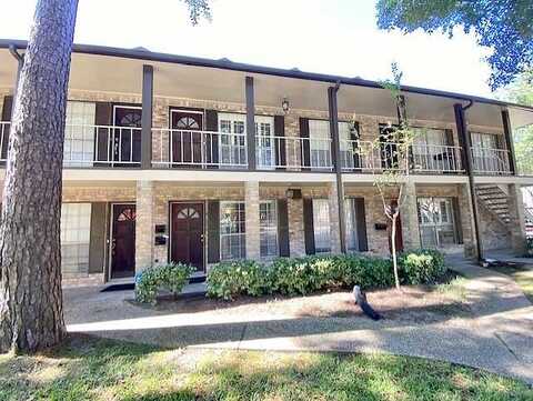 Wax Myrtle, HOUSTON, TX 77079