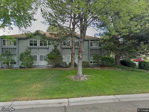 Kingston, RENO, NV 89511