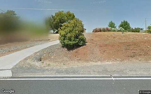 Baldwin, VALLEY SPRINGS, CA 95252