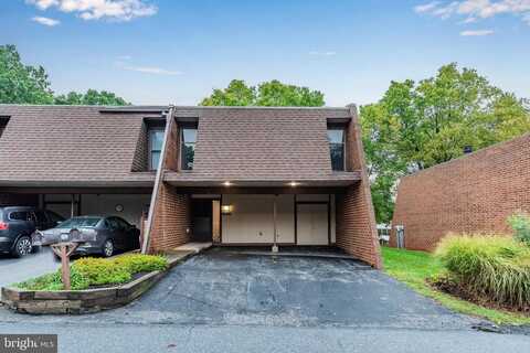 Cedar Ridge, MECHANICSBURG, PA 17055