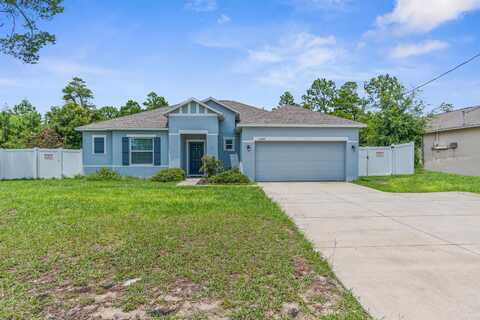 Mariner, SPRING HILL, FL 34609