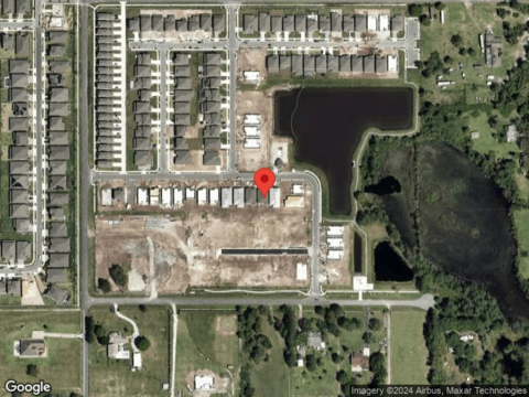 Arborvista, SAINT CLOUD, FL 34771