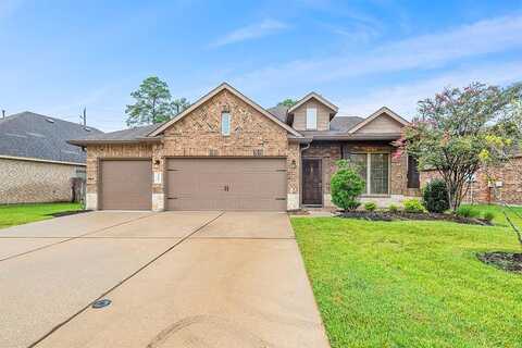 Claymore Meadow, SPRING, TX 77389