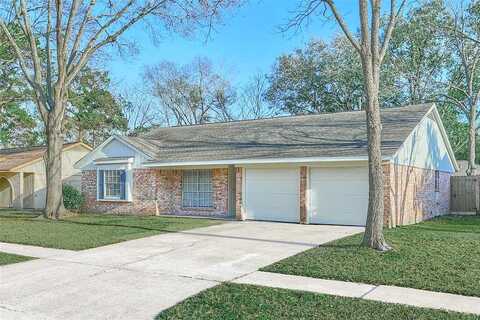 Coltwood, SPRING, TX 77388