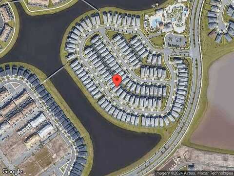 Kings Castle, KISSIMMEE, FL 34746