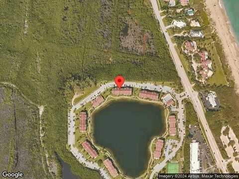 Ocean, JENSEN BEACH, FL 34957