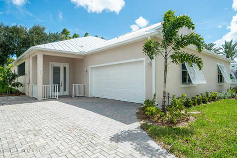 Alamanda Key, MELBOURNE, FL 32901