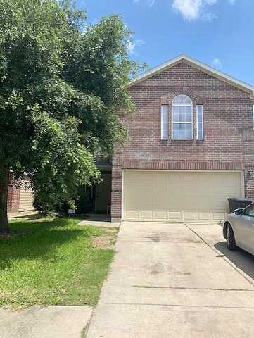 Richmeadow, HOUSTON, TX 77048