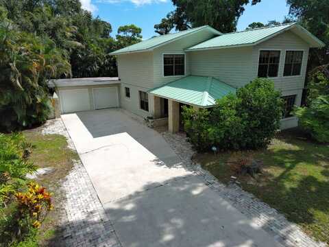 14Th, VERO BEACH, FL 32960