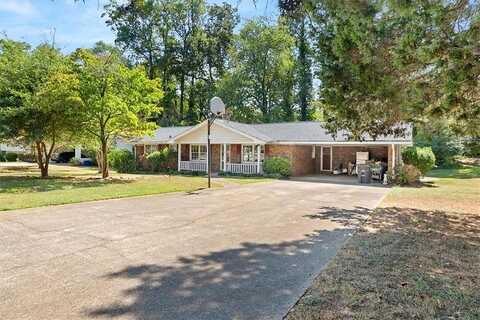 Cedar Ridge, POWDER SPRINGS, GA 30127