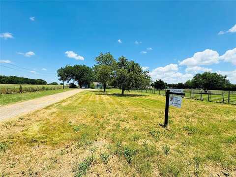 Pritchett, RED OAK, TX 75154