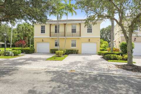 Capistrano, PALM BEACH GARDENS, FL 33410