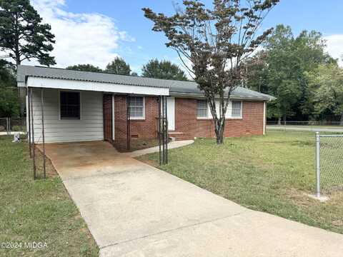 Willow, WARNER ROBINS, GA 31093