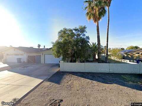 Fox, BULLHEAD CITY, AZ 86442
