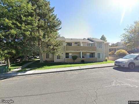 Leonesio, RENO, NV 89512