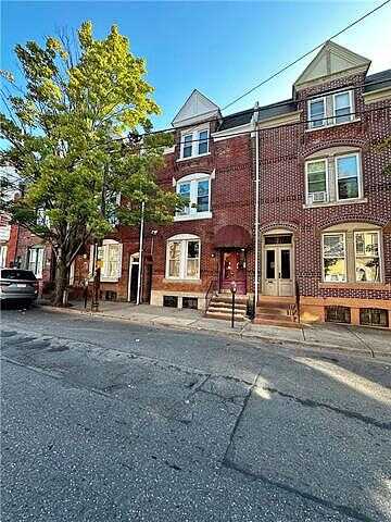 10Th, ALLENTOWN, PA 18102