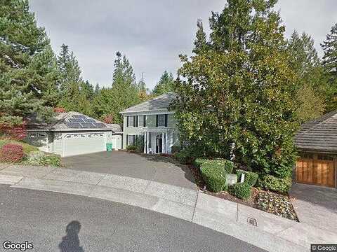60Th, PORTLAND, OR 97221