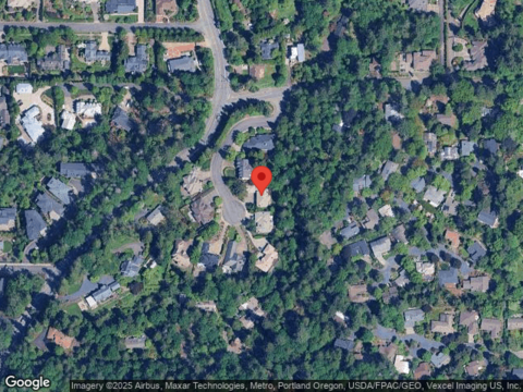 60Th, PORTLAND, OR 97221