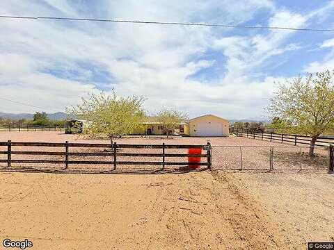 Hassayampa, GOLDEN VALLEY, AZ 86413