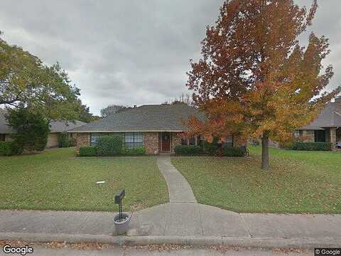 Cardinal Creek, DUNCANVILLE, TX 75137