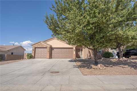 Roma, KINGMAN, AZ 86401