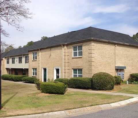 Winding River, ATLANTA, GA 30350