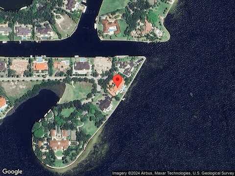 Arvida, MIAMI, FL 33156