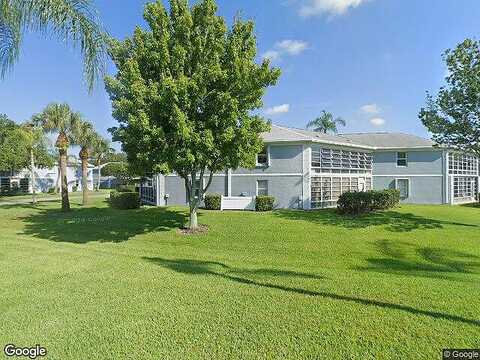 Aster, STUART, FL 34994